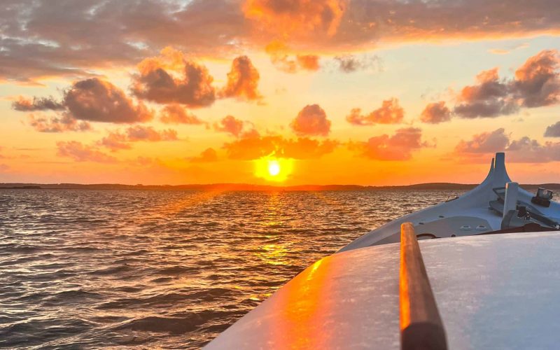 balade-pinasse-coucher-du-soleil5