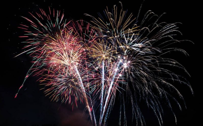 balade-pinasse-feu-artifice-arcachon3